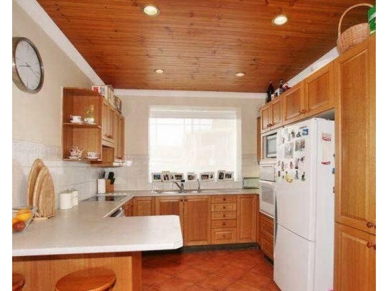 61 Woodpark Rd, Woodpark NSW 2164