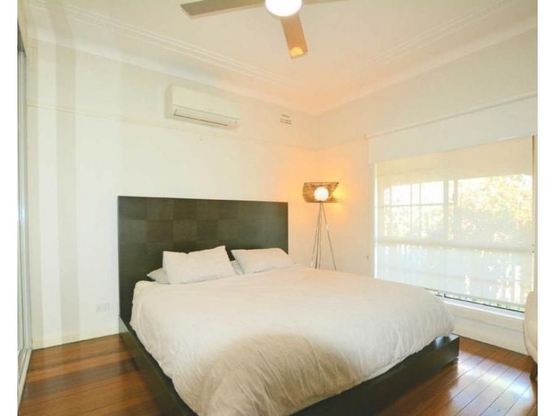 61 Woodpark Rd, Woodpark NSW 2164