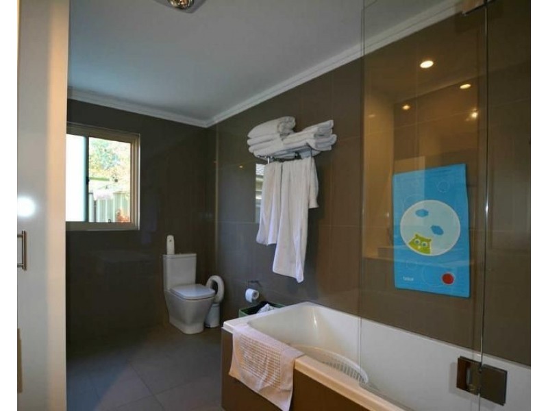 61 Woodpark Rd, Woodpark NSW 2164