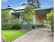61 Woodpark Rd, Woodpark NSW 2164