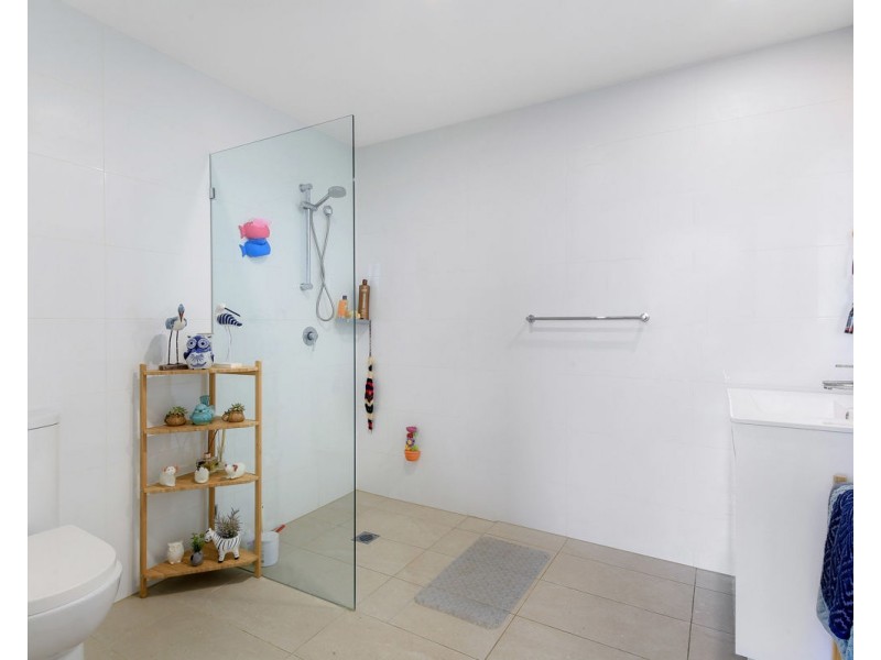 1007/24 Dressler Court, Merrylands NSW 2160