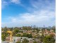 1007/24 Dressler Court, Merrylands NSW 2160