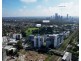 1007/24 Dressler Court, Merrylands NSW 2160