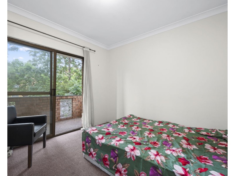 1/23 Helen Street, Westmead NSW 2145