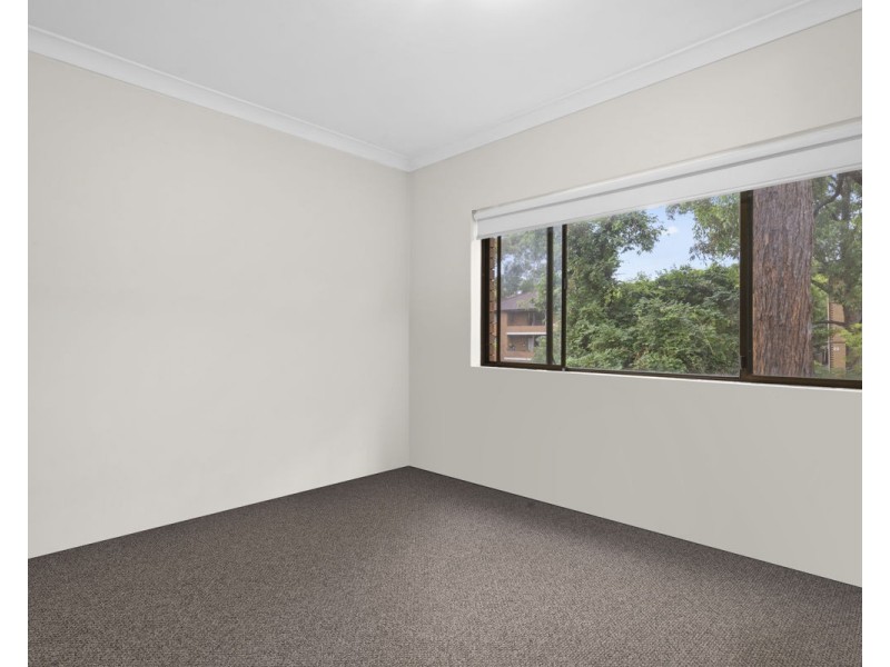 1/23 Helen Street, Westmead NSW 2145