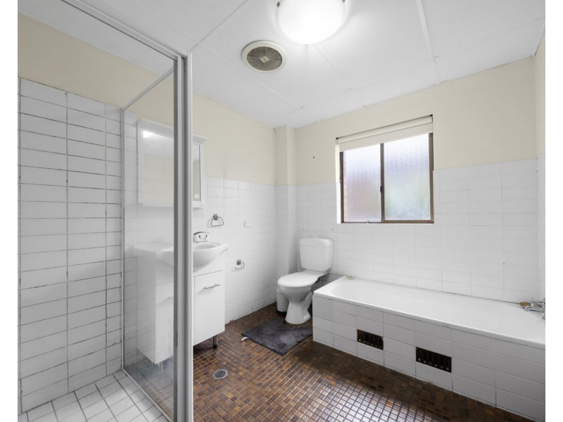 1/23 Helen Street, Westmead NSW 2145