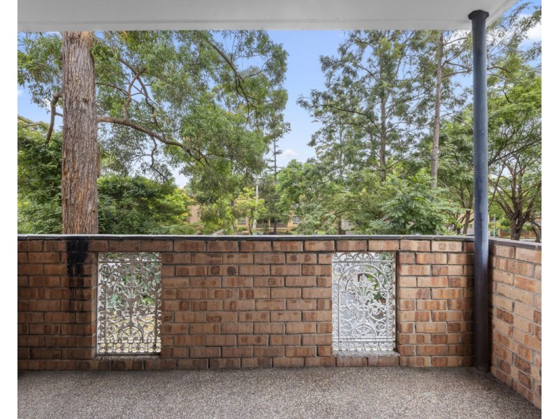 1/23 Helen Street, Westmead NSW 2145