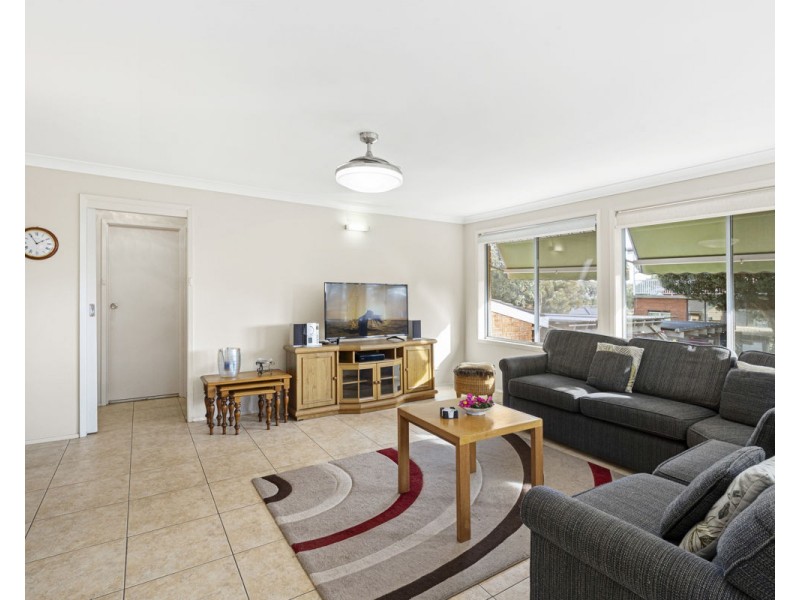 8 Mountford Avenue, Greystanes NSW 2145