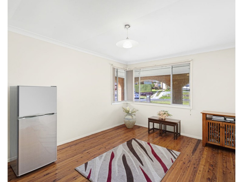 8 Mountford Avenue, Greystanes NSW 2145