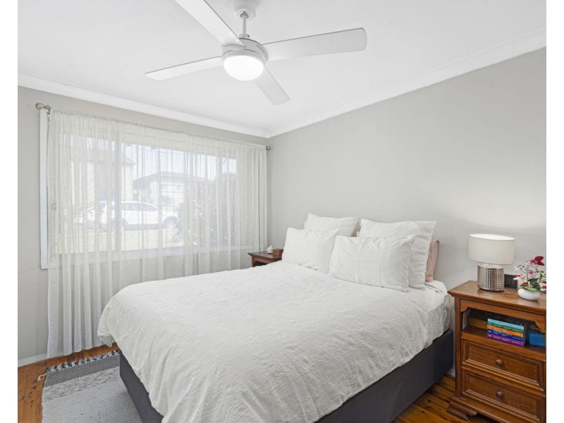 8 Mountford Avenue, Greystanes NSW 2145