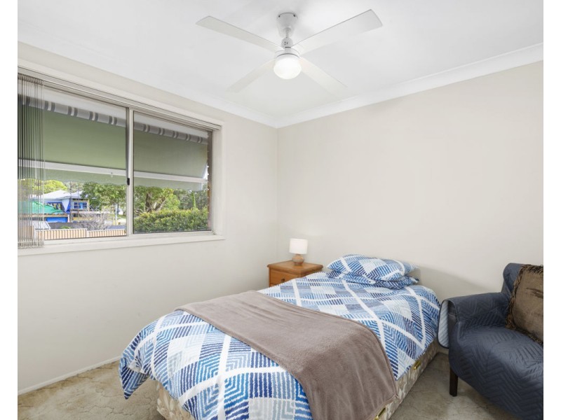 8 Mountford Avenue, Greystanes NSW 2145