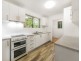 12/18 Sheffield St, Merrylands NSW 2160