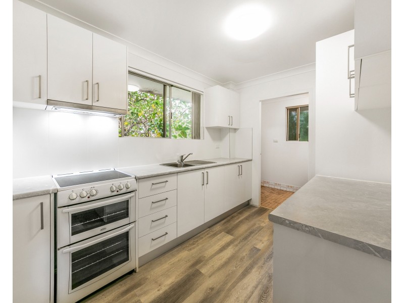 12/18 Sheffield St, Merrylands NSW 2160