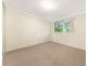 12/18 Sheffield St, Merrylands NSW 2160