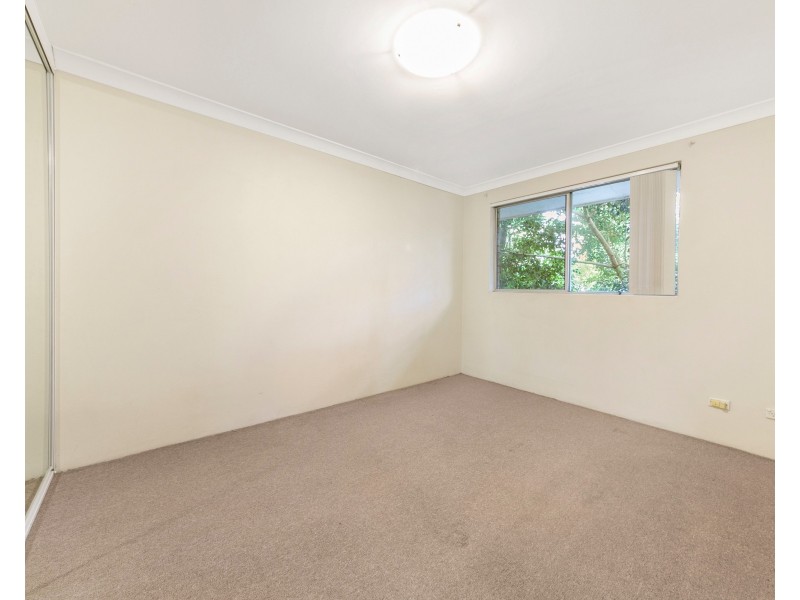12/18 Sheffield St, Merrylands NSW 2160
