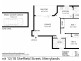 12/18 Sheffield St, Merrylands NSW 2160