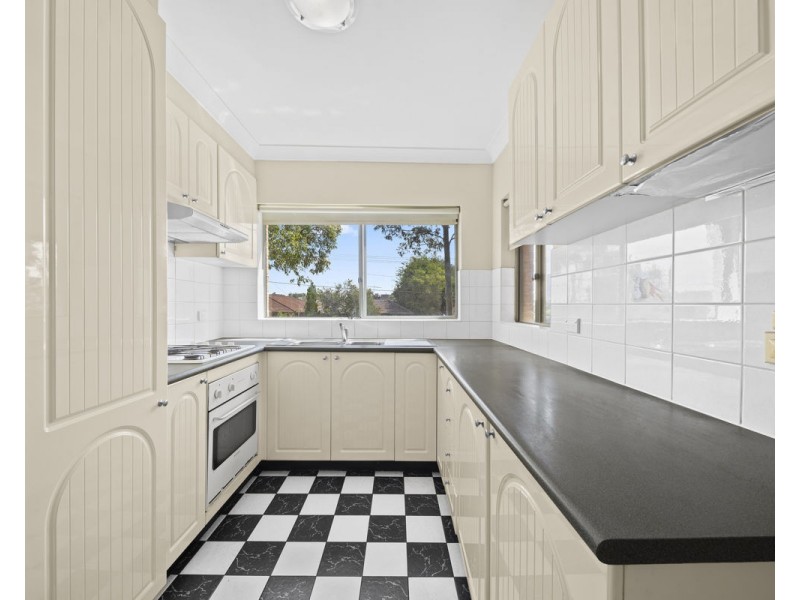 9/17-19 Boundary Street, Granville NSW 2142