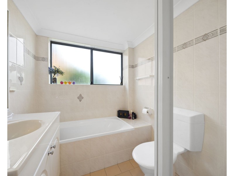 9/17-19 Boundary Street, Granville NSW 2142