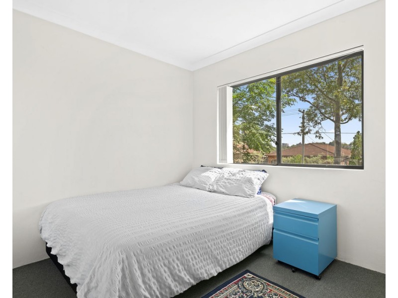 9/17-19 Boundary Street, Granville NSW 2142