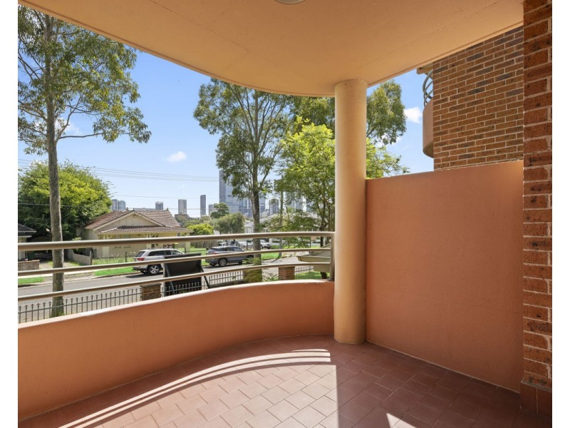 9/17-19 Boundary Street, Granville NSW 2142