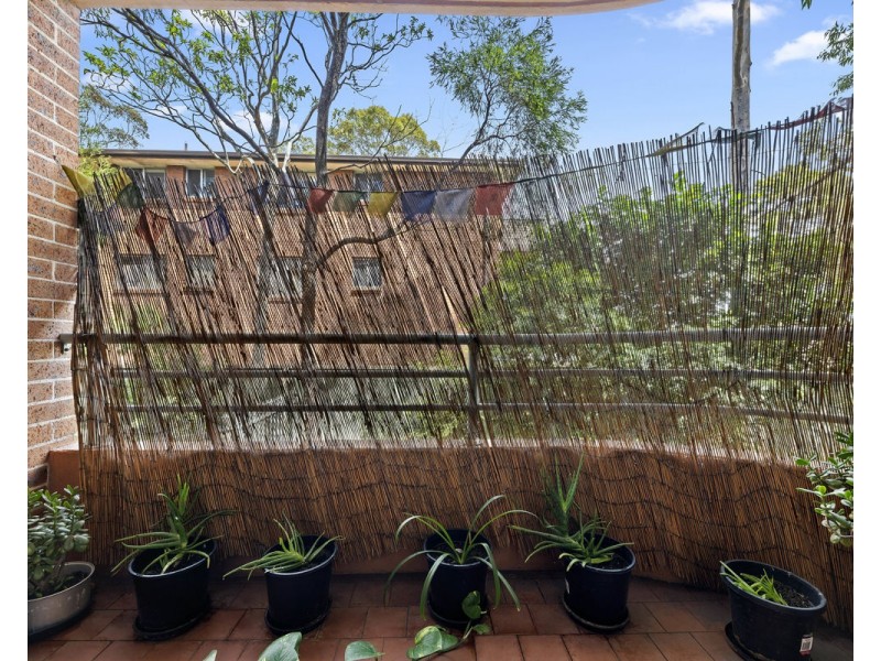 9/17-19 Boundary Street, Granville NSW 2142