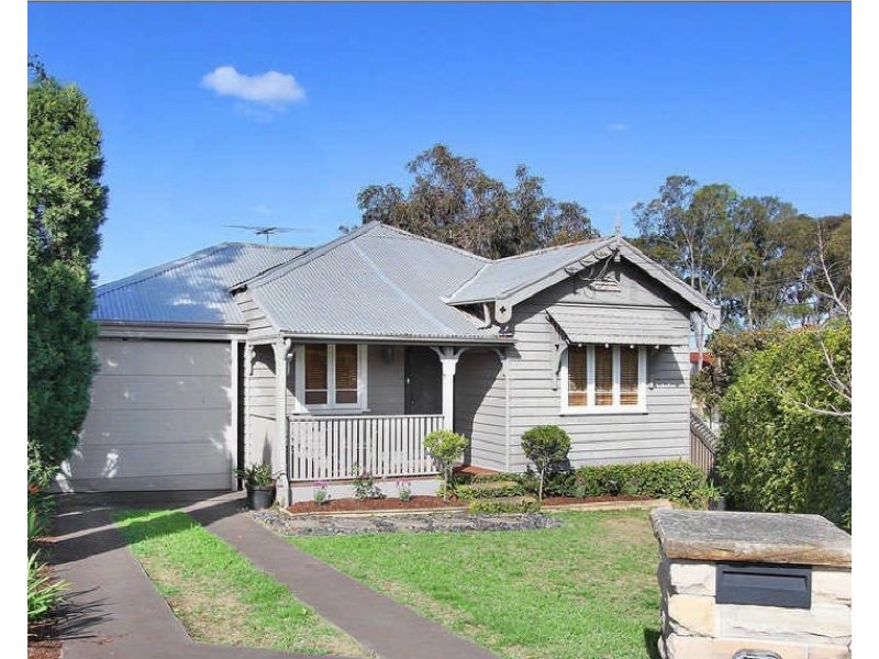 128 Braeside Rd, Greystanes NSW 2145