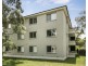 9/55 St Ann St, Merrylands NSW 2160