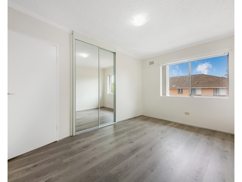 9/55 St Ann St, Merrylands NSW 2160