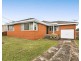 16 Yoogali St, Merrylands NSW 2160