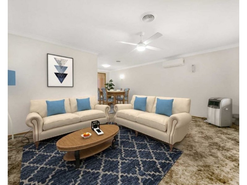 16 Yoogali St, Merrylands NSW 2160