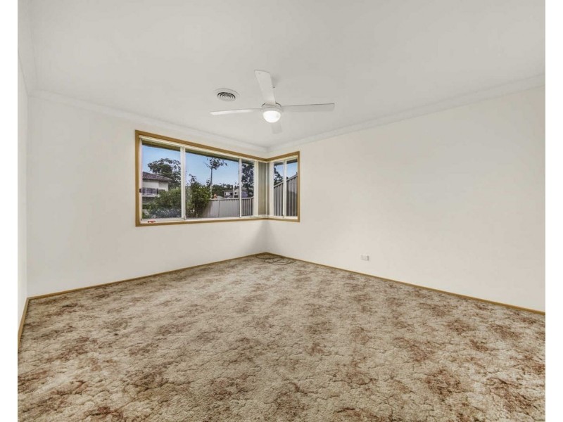 16 Yoogali St, Merrylands NSW 2160