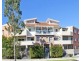 61/120 Driftway Dr, Pemulwuy NSW 2145