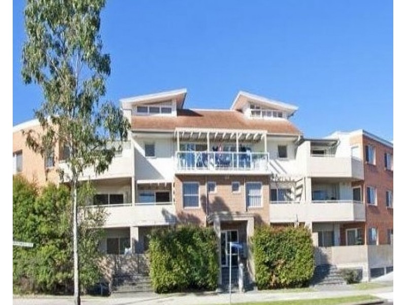 61/120 Driftway Dr, Pemulwuy NSW 2145