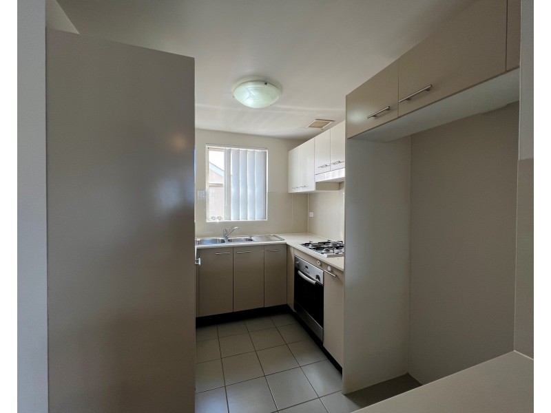 61/120 Driftway Dr, Pemulwuy NSW 2145