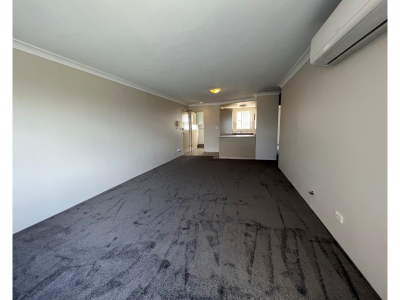 61/120 Driftway Dr, Pemulwuy NSW 2145