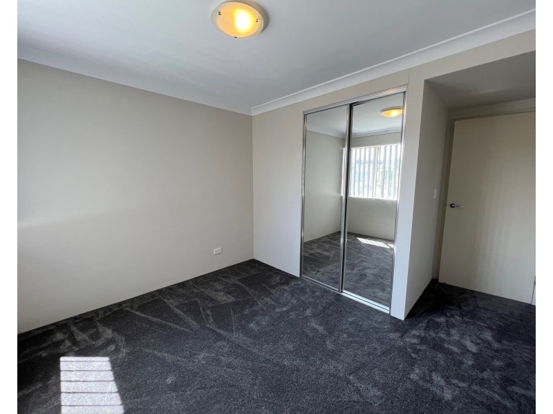 61/120 Driftway Dr, Pemulwuy NSW 2145