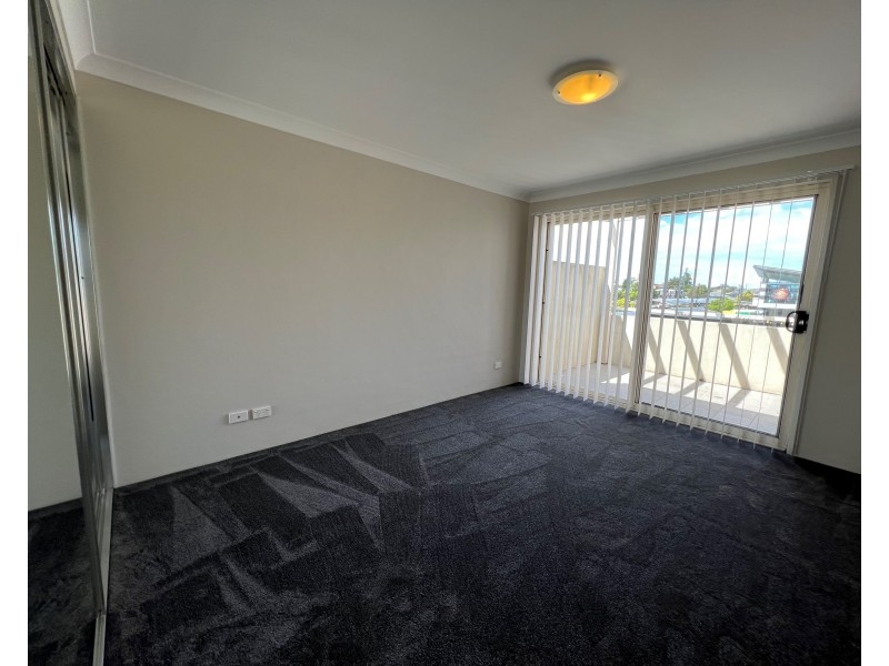 61/120 Driftway Dr, Pemulwuy NSW 2145