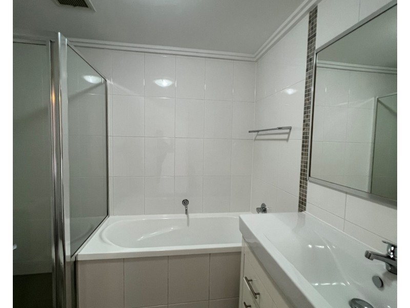 61/120 Driftway Dr, Pemulwuy NSW 2145