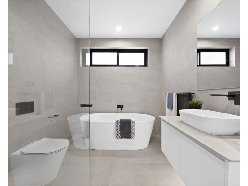 8a Pine Street, Rydalmere NSW 2116