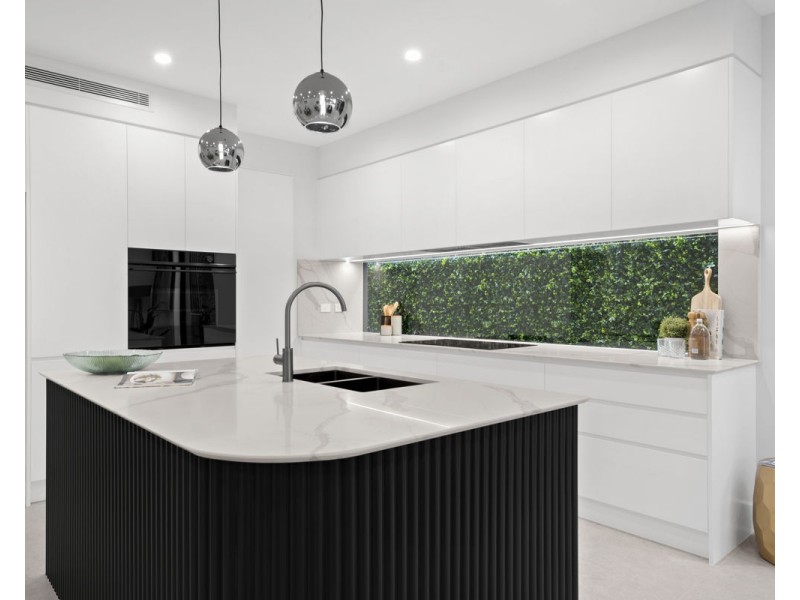 8a Pine Street, Rydalmere NSW 2116