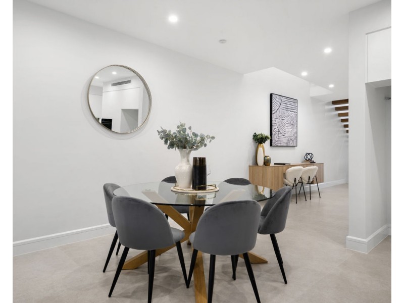 8a Pine Street, Rydalmere NSW 2116