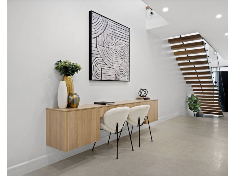 8a Pine Street, Rydalmere NSW 2116