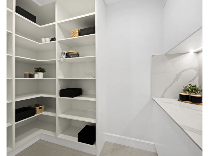 8a Pine Street, Rydalmere NSW 2116