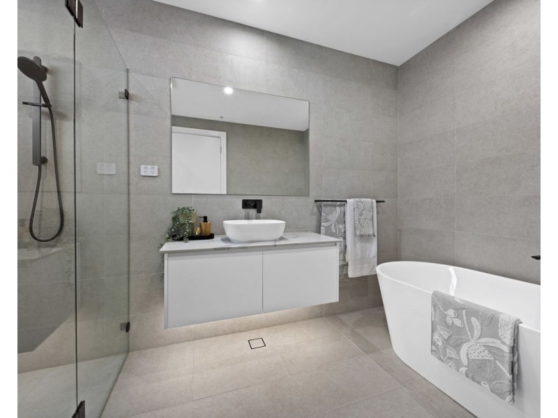 8a Pine Street, Rydalmere NSW 2116