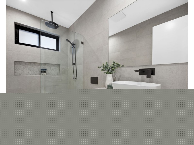 8a Pine Street, Rydalmere NSW 2116