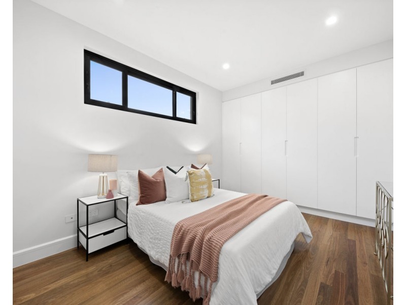 8a Pine Street, Rydalmere NSW 2116