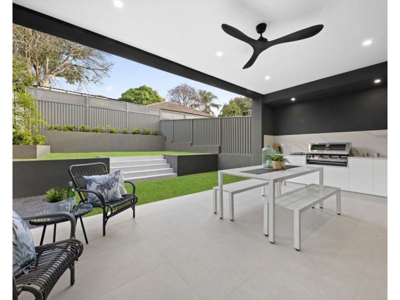 8a Pine Street, Rydalmere NSW 2116