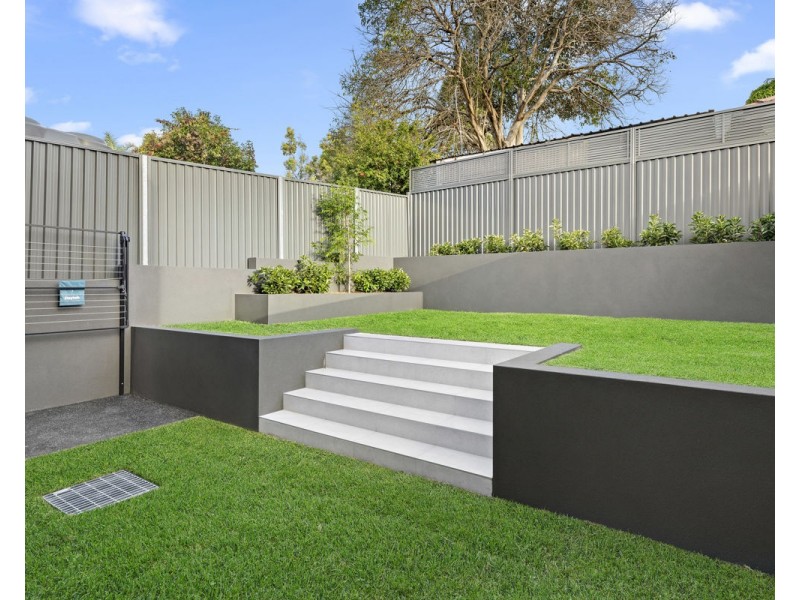 8a Pine Street, Rydalmere NSW 2116