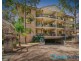 4/29 Newman St, Merrylands NSW 2160