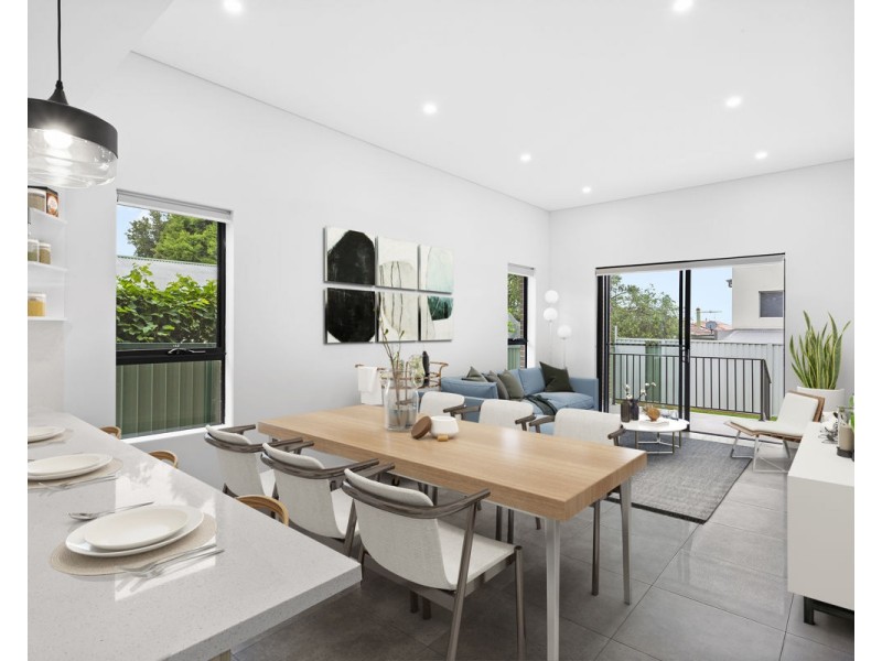 16 Parkes Street, Guildford NSW 2161